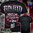 Blood in Blood Out - Men "Bound" T-Shirt